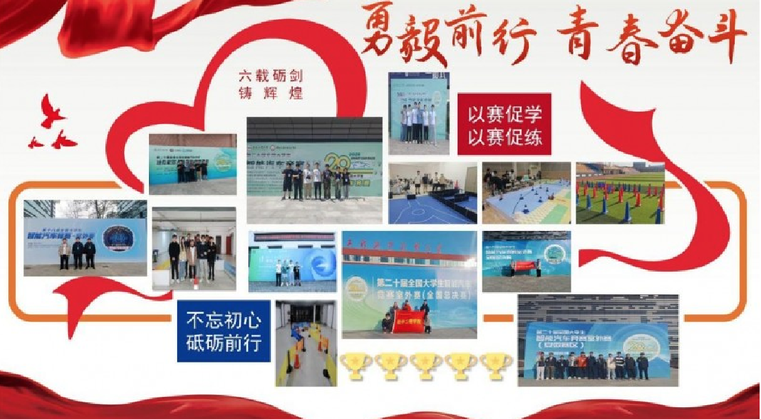 截屏2026-01-06 09.54.53.png