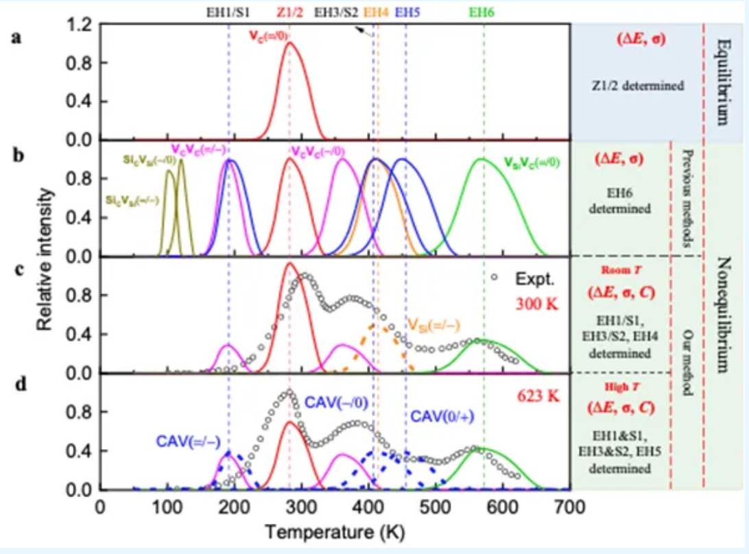 截屏2026-01-07 16.06.12.png