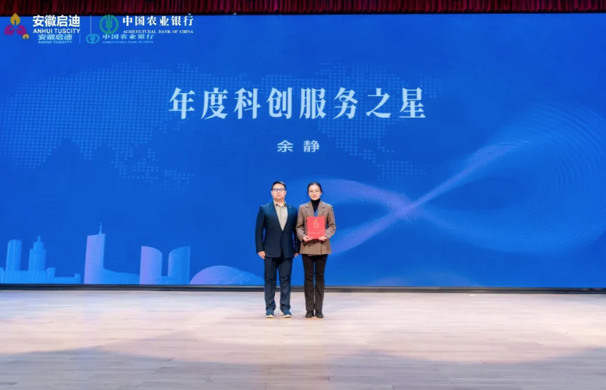 截屏2026-01-23 12.30.34.png